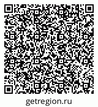 79639153402