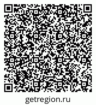 79639153403