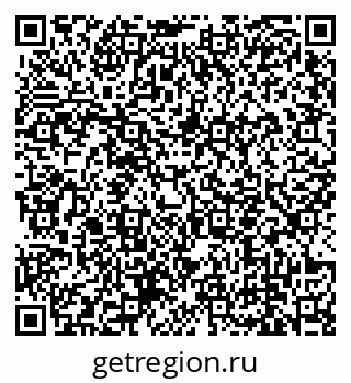 79639153404