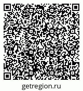 79639153405