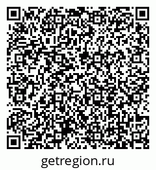 79639153406