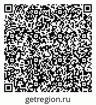 79639153407