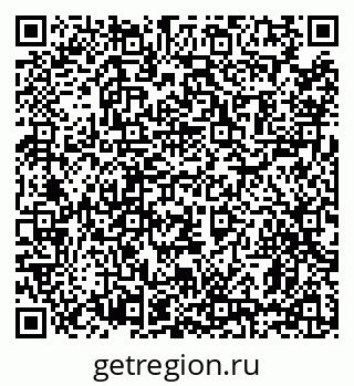 79639153408