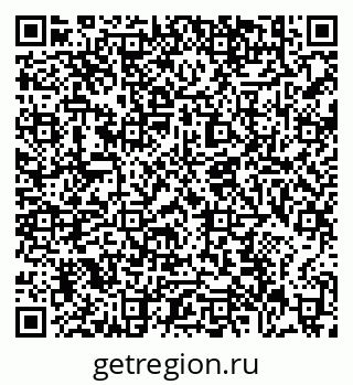 79639153409