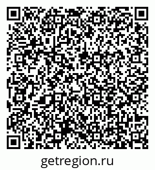 79639153411
