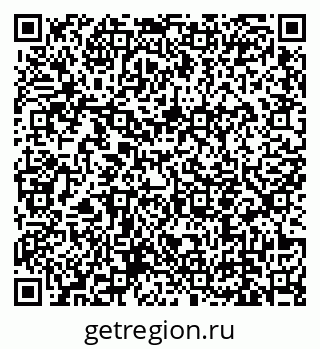 79639153413