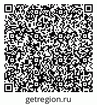 79639153414