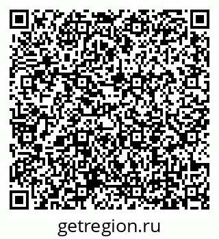 79639153415