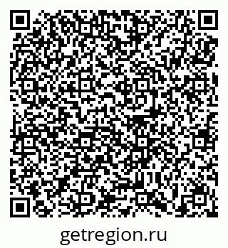79639153416