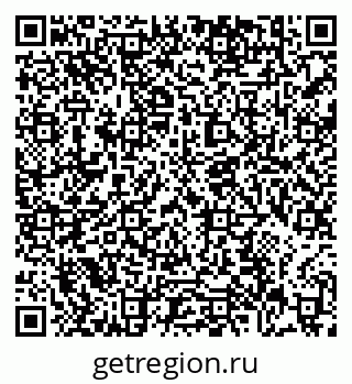 79639153417