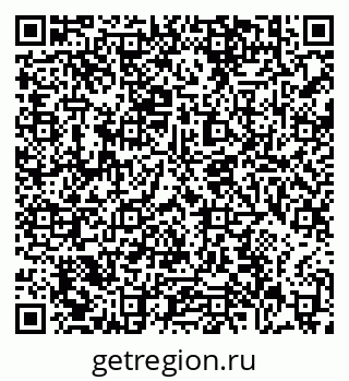 79639153418
