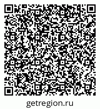 79639153419