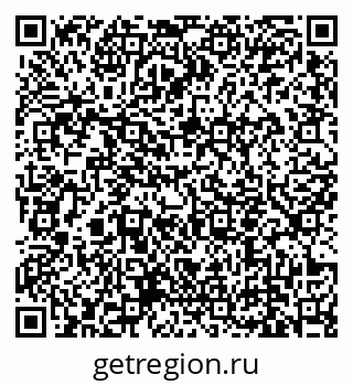 79639153420