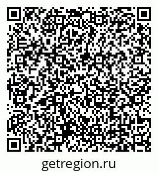 79639153421
