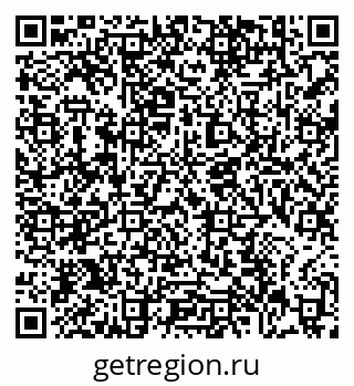 79639153422