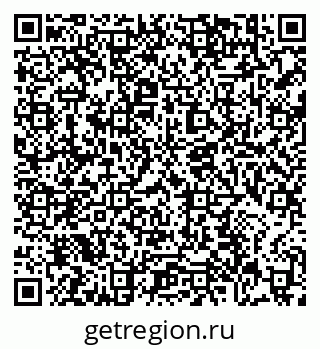 79639153423