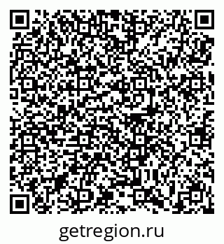 79639153424