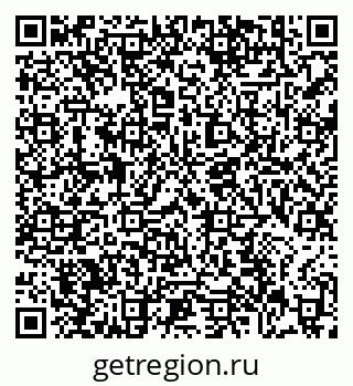 79639153425