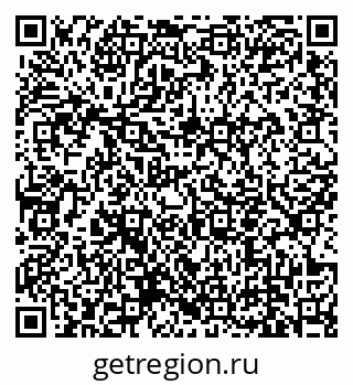 79639153426