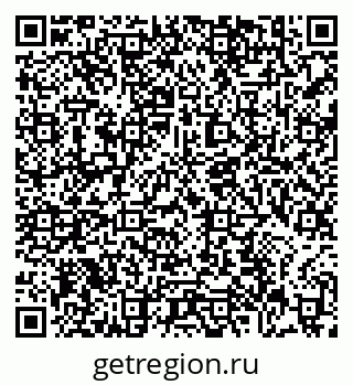 79639153427