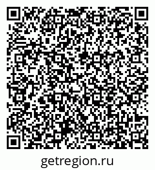79639153428