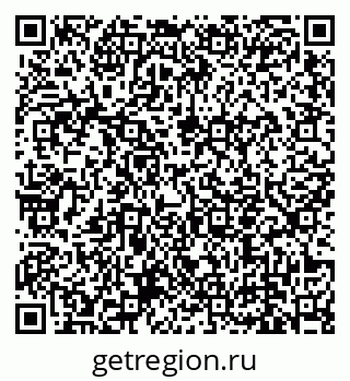79639153433
