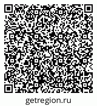 79639153434