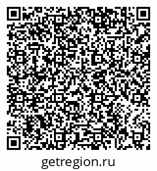 79639153435
