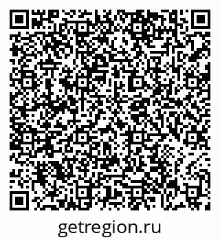 79639153436