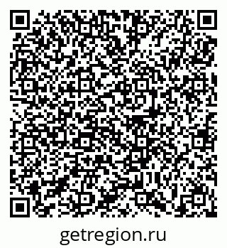 79639153437
