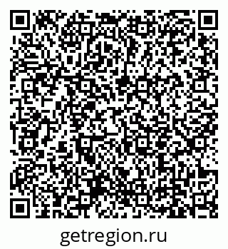 79639153438