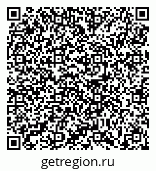 79639153442