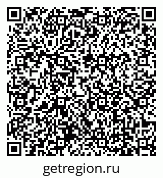 79639153443