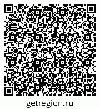 79639153444