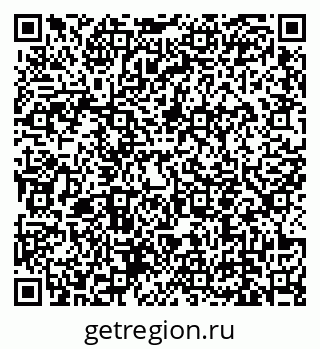 79639153445