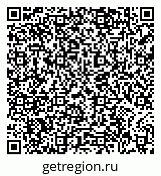 79639153446