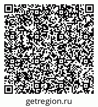 79639153447