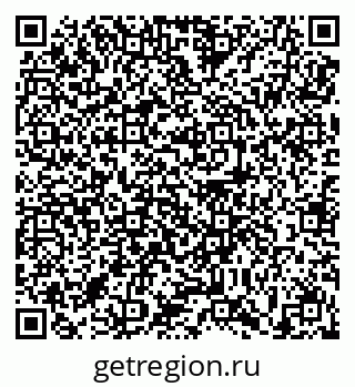 79639153448