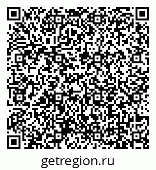 79639153449