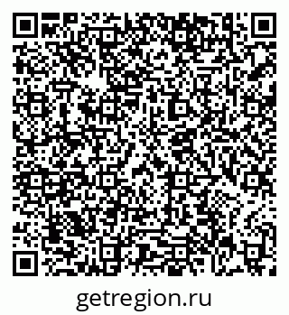 79639153450