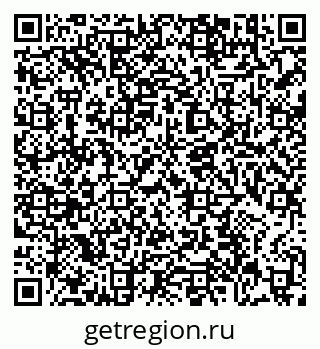 79639153451