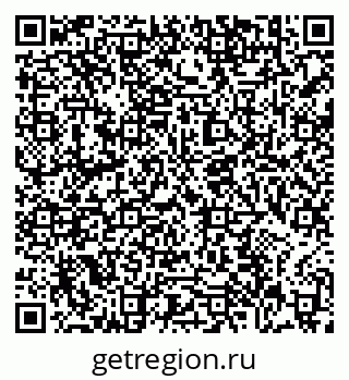 79639153452