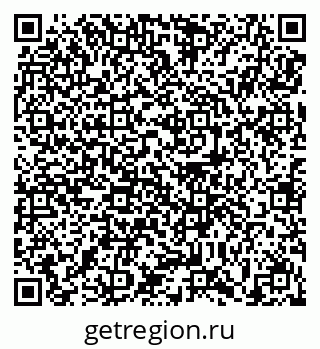 79639153453