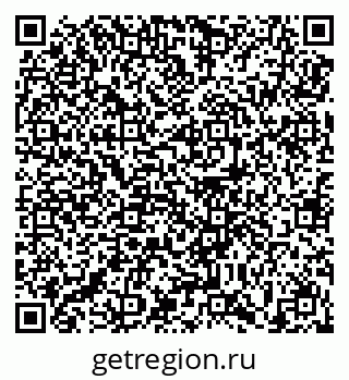 79639153454
