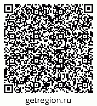 79639153456