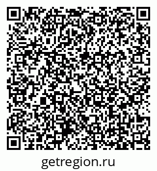 79639153458