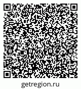 79639153459