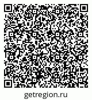 79639153460