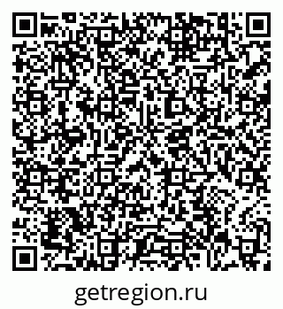 79639153462