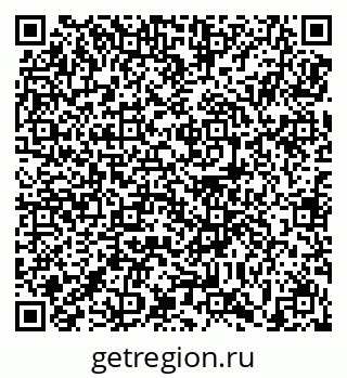 79639153463